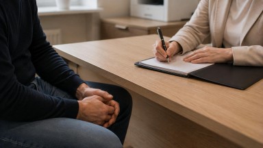 Консультация психиатра в Анапе