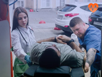 Перевозки в Анапе