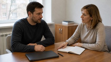 Лечение игромании в Анапе