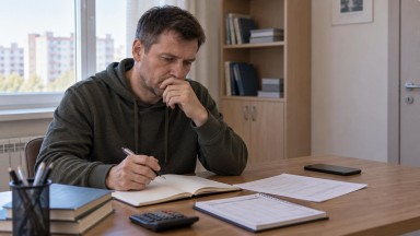 Лечение лудомании в Анапе