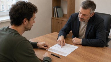 Лечение биполярного расстройства в Анапе