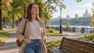 Панические атаки при алкоголизме в Анапе