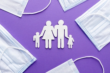 Лечение СДВГ в Анапе