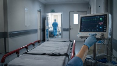 Помощь при отравлении алкоголем в Анапе
