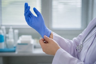 Вшивание торпеды от алкоголизма в Анапе