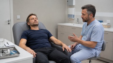 Кодирование гипнозом в Анапе