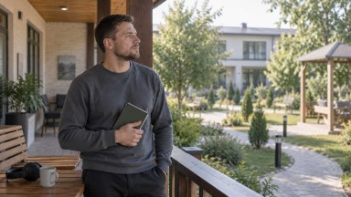 Лечение зависимости от спайса в Анапе