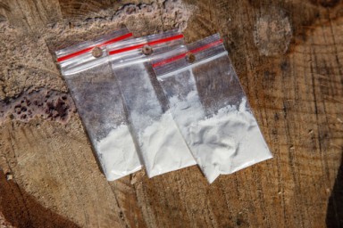 Реабилитация наркозависимых в Анапе