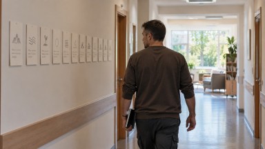 Реабилитация 12 шагов в Анапе